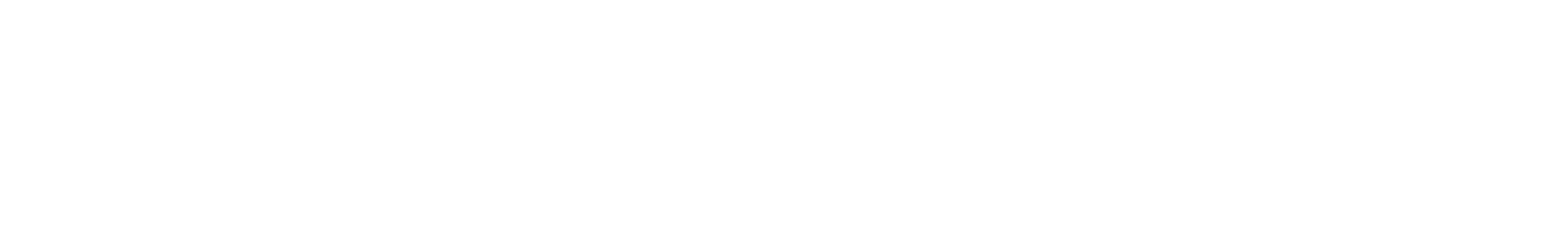 その一枚に、感動を。
